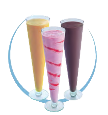 Batidos