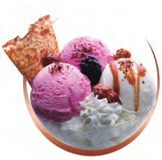 Capricho